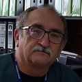 Dr. Luis Honorio